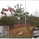 장고항1리마을회관 이미지