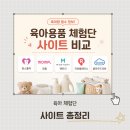스마트케이플랜 | 블로그 100명도 가능한 육아 체험단 사이트 총정리