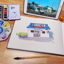 논산이용원 이미지