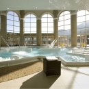 STX문경리조트 이미지