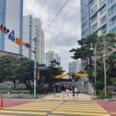 씨유(CU) 명지퀸덤1차점 | 명지승모근 관리 최고! 예뻐졌다 명지오션점에서 받은 목숨관리 후기