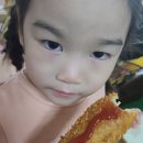 자미당 용현점 네이버블로그
