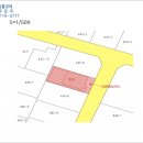 송정동-7 이미지