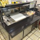 경기종합주방 이미지