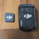 3 | dji 오즈모 포켓3 후기 | 내돈내산