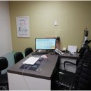 죽전 쿨펫동물병원 이미지