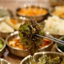 천년게장 이미지