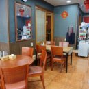 동운반점 이미지