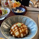 진미양품 이미지