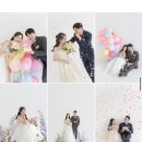 31140-4-70-14 | [러베이x설레다] "러베이" 26년 3월 14일 웨딩스냅 Tip 후기 -모두 아이폰 사진 (원본 x)