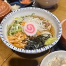 카츠오우 - 강남구 도곡로3길 26 | 카츠오우