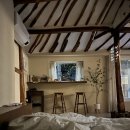 스테이유을 이미지