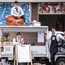 르포렘코리아 이미지