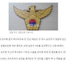 한우 63마리 떼죽음, 알고보니 주인이 굶겨···30대 농장주 “바빠서 관리 못했다” 이미지