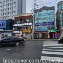 세븐일레븐춘천본점 이미지