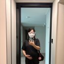 안경오픈하우스 | #신축 아파트 입주 전 사전점검 셀프진행 비추 후기 0907