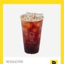 러브스윗