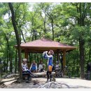 범어공원 이미지