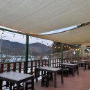 한재나드리 이미지