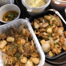 존가네 수유점 이미지