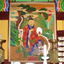 압곡사 - 군위군 고로면 | 압곡사