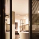 호텔 가덴 이미지