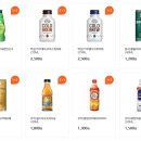 맥심화원 이미지