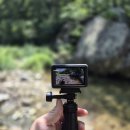 액션 | DJI 오즈모 액션6 액션캠 구매 후기 & 촬영 후기