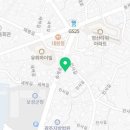인생설렁탕 전남보성점 이미지