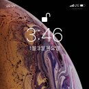 최현우 더브레인 이미지