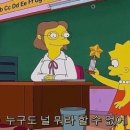 오브젝트스튜디오 네이버블로그