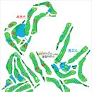 신창기업(주)발리오스컨트리클럽 이미지