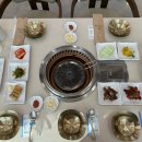 호암수청2길 이미지