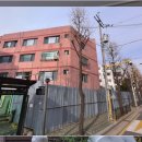 본래순대 부평점 이미지