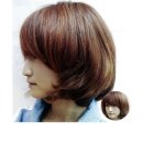 99헤어 앞 이미지