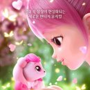 효동로2길 이미지