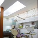 탄현연세의원 이미지