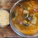 도도한우생갈비 이미지