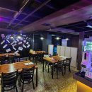 바로닭발 이미지