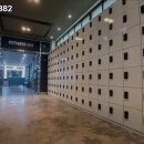피트니스382 이미지