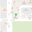키즈빌치과의원 이미지