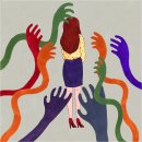 서울수정신건강의학과의원 이미지