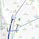 연세힐링재활의학과의원 이미지