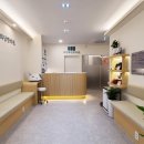 화담한의원 이미지