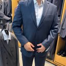 인디안(웰메이드) | 군산정장 웰메이드 인디안 전북군산나운점