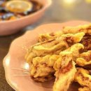 마트료식당 이미지