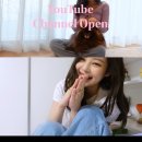제니의하루 이미지