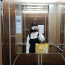 태원세탁소 이미지