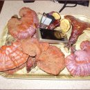 매전우체국 이미지