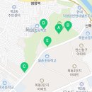 목2동 공중화장실 이미지